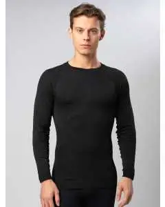 Thermo T