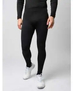 Thermo pants
