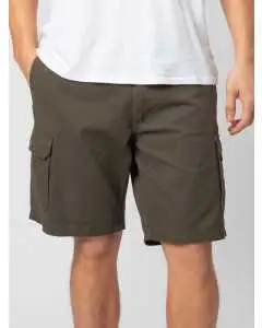 Cargo