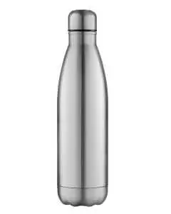 Borraccia in acciaio 750 ml