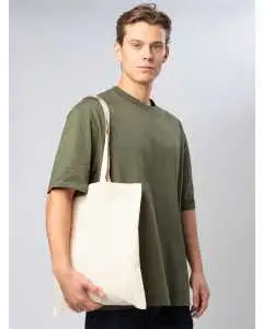Essential Bag