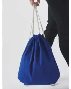 Cotton Gymsac