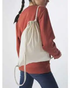 Essential Gymsac
