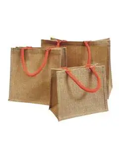 Jute 
