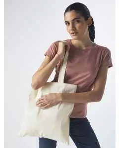 Shopper - Organic Premium Bag