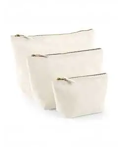 Revivo Case L