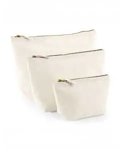 Revivo Case S