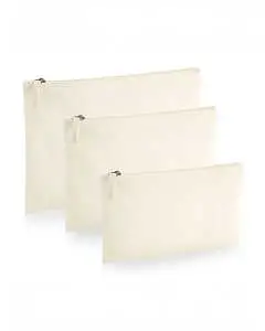 Revivo Pouch L
