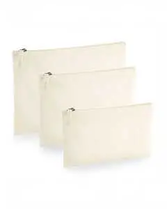 Revivo Pouch M