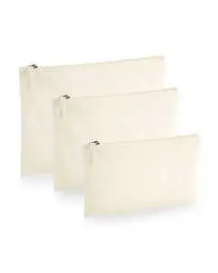 Revivo Pouch S