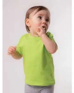 T-shirt bébé