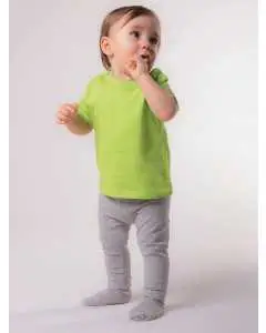 Leggings bébé