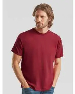 Original T