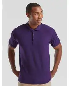 65/35 Polo