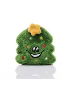 Schmoozies® Sapin de Noël