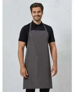 Tablier Waterproof