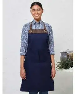 Tablier "Espresso"