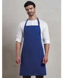 Tablier Bavette
