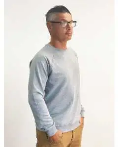 Fashion Sweat