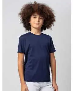 Contest Kids