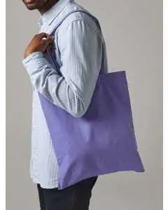 Bag For Life - Long Handles