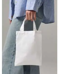 Cotton Party Bag for Life