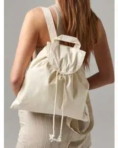 Organic Festival Backpack