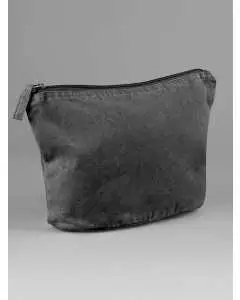 Garment Dyed Accessory Bag