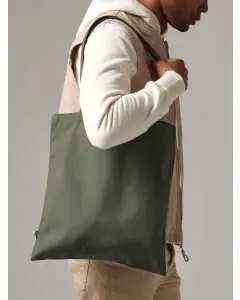 EarthAware Organic Bag For Life