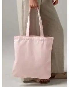 Sac biologique Earthaware de printemps