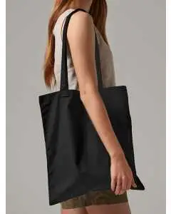 Sac Fourre-Tout en Coton Recyclé