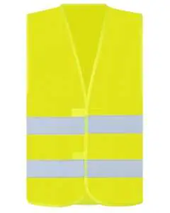 Safety Vest