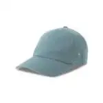 columbia blue