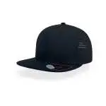 black-black