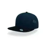 navy-black