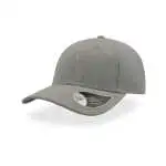 grigio-melange