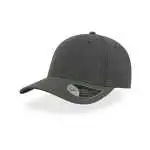 dark grey-melange
