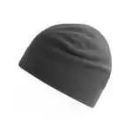 dark-grey