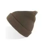 dove grey