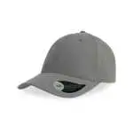dark-grey
