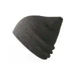 dark grey-melange