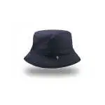 navy-grey