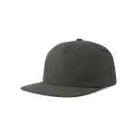 dark-grey
