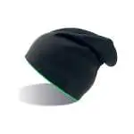 black-green