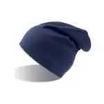 navy-grey