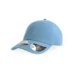 columbia blue