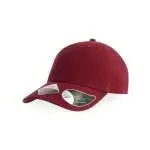 cardinal red