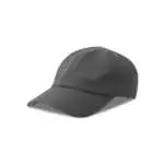 dark-grey