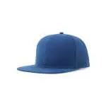royal