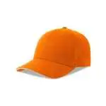 orange-white